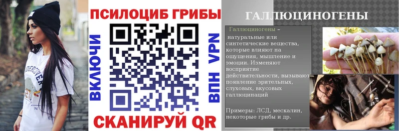 Псилоцибиновые грибы прущие грибы  где можно купить наркотик  Иркутск 